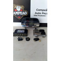 Kit Code Chevrolet Cobalt