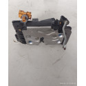 Fechadura Porta Dianteira Esquerda Chevrolet Onix 2016