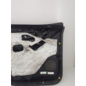 Forro Porta Dianteira Direita Gm Chevrolet Tracker 2014