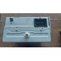 Som Radio Completo Chevrolet Cruze 1.8 2012 Manual