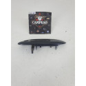 Maçaneta Externa Dianteira Esquerda Chevrolet Cobalt 2015