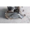 Tbi Corpo De Borboleta Corsa Classic 1.0 2009