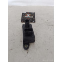 Módulo Sensor Bateria Chevrolet Tracker 2022