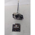 Fechadura Porta Traseira Direita Chevrolet Cruze 2014