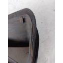 Isolador Filtro Ar Chevrolet Cruze Hatch 2014