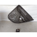 Forro Porta Traseira Esquerda Chevrolet Cobalt 2013 
