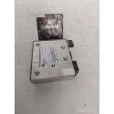 Módulo Central Bluetooth Chevrolet Cruze 2012