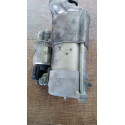 Motor Arranque Chevrolet Cobalt 1.8 2015 A.t