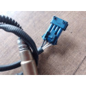 Sonda Lâmina Inferior Citroën C3 Aircross 1.6 2011 