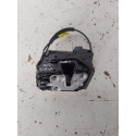 Fechadura Porta Dianteiro Direito Chevrolet Onix 2022
