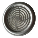 Cheirinho Aromatizante Para Carro Aqua