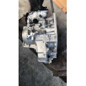 Câmbio Automático Onix Plus 1.0 3c Turbo 2022 Okm