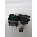 Caixa Ar Interna Gm Chevrolet Celta 2013
