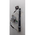 Máquina Vidro Elétrica Diant. Esquerd Chevrolet Captiva 2010
