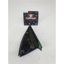 Comando Botao Retrovisor Chevrolet Agile 2012