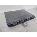 Vidro Teto Solar Tiggo 7 Pro 2022