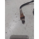 Sonda Lâmina Volkswagen Saveiro 1.6 G5 2013