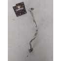 Cano Lubrificação Turbina Chevrolet Onix Turbo 1.0 2022