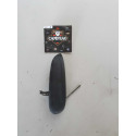 Maçaneta Externa Traseira Direita Chevrolet Onix 2013