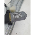 Máquina Vidro Dianteira Direita Chevrolet Cobalt 2015