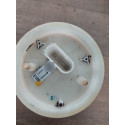 Bomba De Combustivel Vw Up 1.0 3c 2015