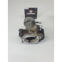 Tbi Corpo Borboleta Chevrolet Celta 1.0 2016
