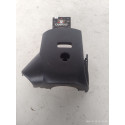 Moldura Chave Seta Chevrolet Cruze 2014