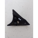 Moldura Acabamento Painel Chevrolet Cruze 2014