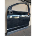 Porta Dianteira Esquerda Chevrolet Captiva 2010
