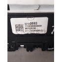 Kit Code Chevrolet Prisma 1.4 Manual 2017 C/detalhe