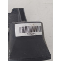 Interruptor Alarme Chevrolet Corsa 2003