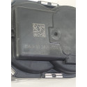 Tbi Corpo Borboleta Chevrolet Montana 1.4 2020