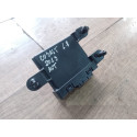 Módulo Sensor Estacionamento Gm Chevrolet Cobalt 1.8 2013 