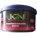 Cheirinho Aromatizante P Carro Tutti Fruti  A