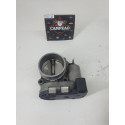 Tbi Corpo Borboleta Chevrolet Vectra 2.4 2007