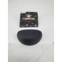 Moldura Botao Dianteiro Direito Chevrolet Celta 2010