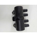 Bobina Gm Celta 1.0 2008 Flex
