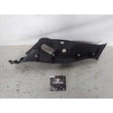 Moldura Lateral Traseira Direita Chevrolet Onix 2022 