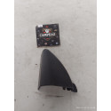 Acabamento Interno Retrovisor Esquerdo Gm Cruze 2014