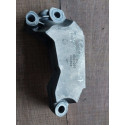 Suporte Do Motor Gm Captiva 2.4