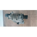 Kit Turbina Ford Fiesta Supercharger 2005 1.0 C/detalhes