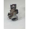 Tbi Corpo Borboleta Chevrolet Celta 1.0 2016