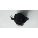 Caixa Resonancia Mitsubishi L200 Diesel Quadrada 1994 