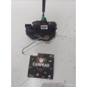 Fechadura Porta Traseira Direita Chevrolet Cruze 2014