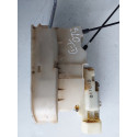 Fechadura Traseira Direito S10 