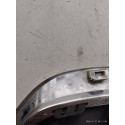 Acabamento Farol Milha Direito Jeep Grand Cherokee 2015