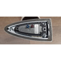 Antena Bmw 335 2009 2010