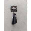 Maçaneta Interna Traseira Esquerda Chevrolet Cruze 2014