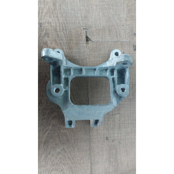 Suporte Do Coxim Do Câmbio Versa 1.0 2018