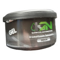 Cheirinho Aromatizante Para Carro Aqua
